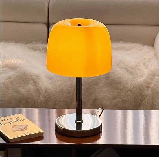 展示品】シーリングライト レフティア 3灯 E26 LED 電球付き 10