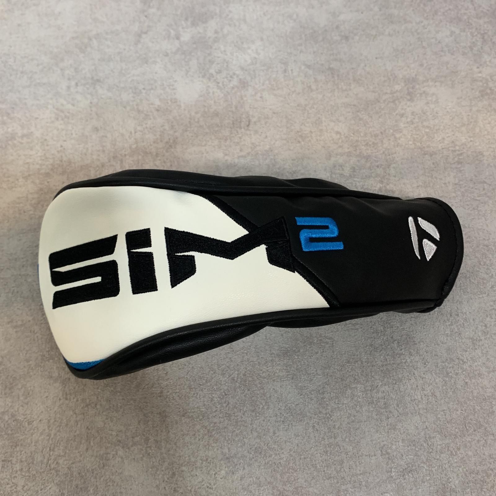 【中古】【ゴルフ用品】ユーティリティー　TaylorMade　SIM2 MAX RESCUE (2021)【加古川店】【427】 中古】【ゴルフ用品】ユーティリティー TaylorMade SIM2 MAX