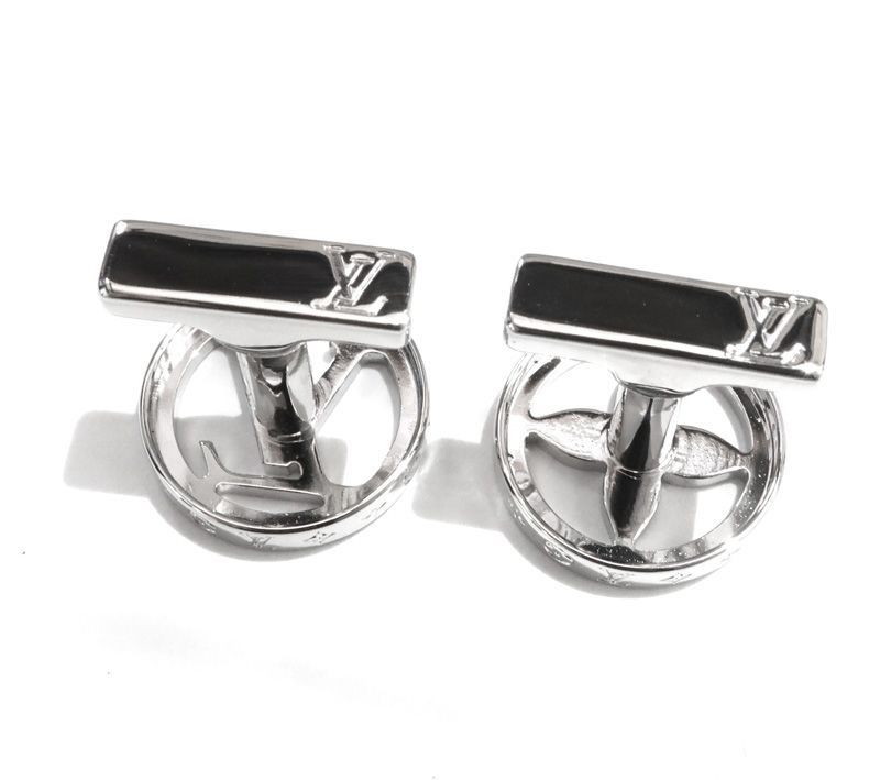 キャッチ モノグラム