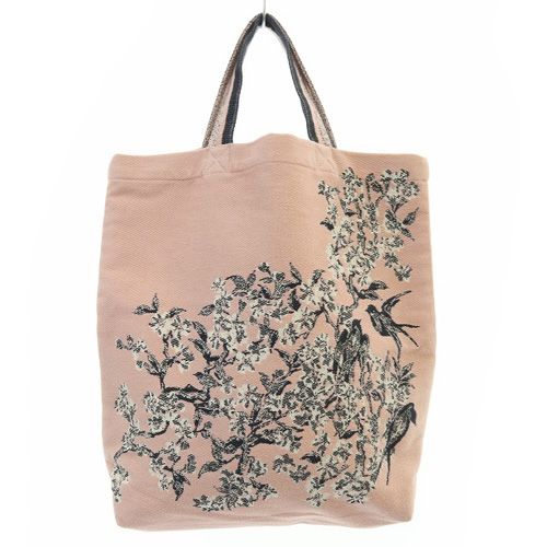 クリスチャンディオール Christian Dior DESIGNER OF DREAMS TOKYO DEC