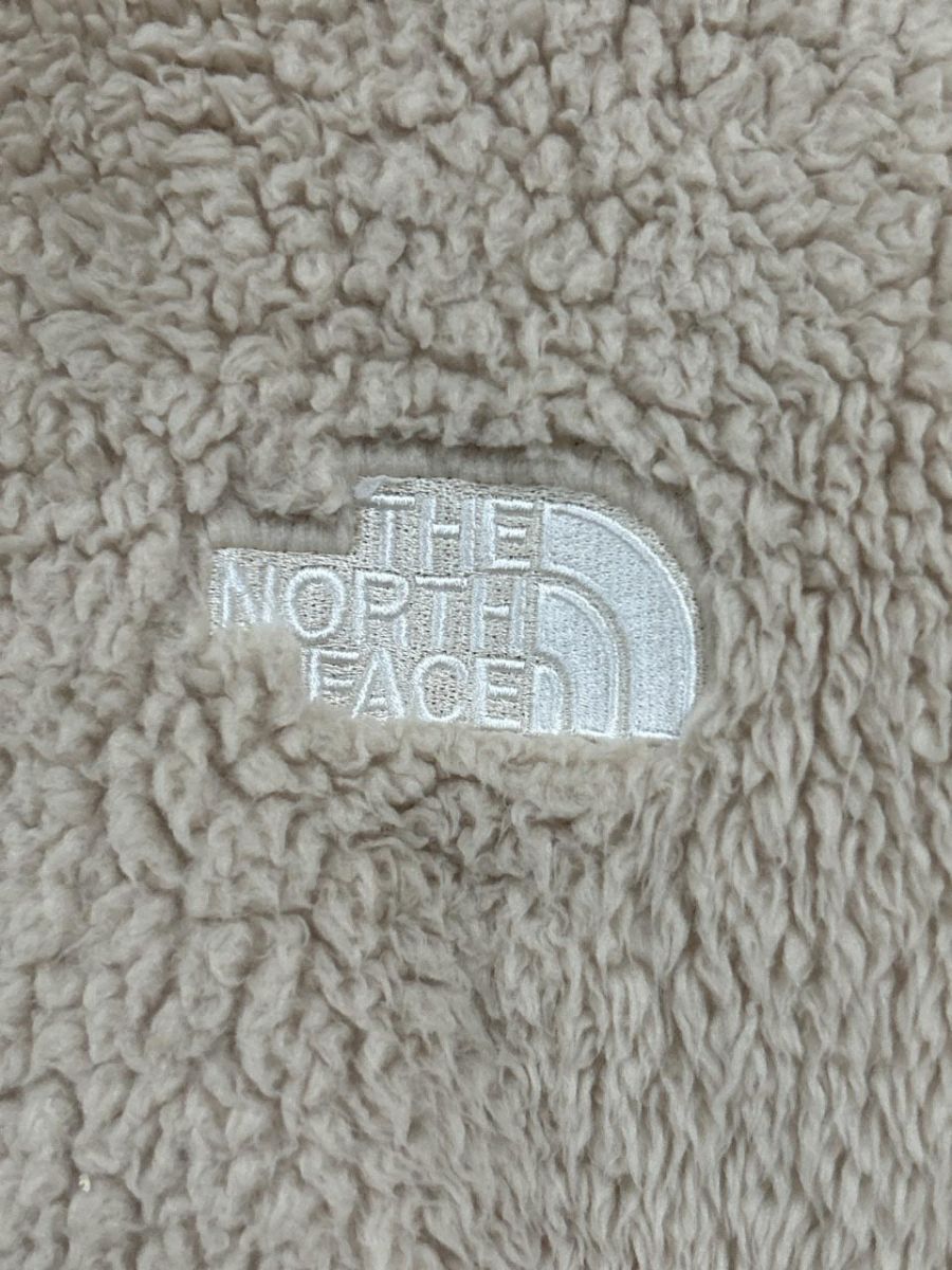 ザノースフェイス