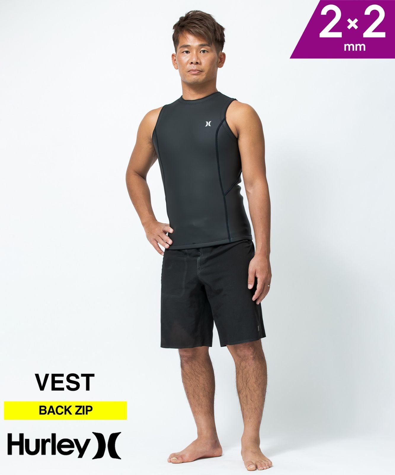 Bunjang商品韓国直送】TREASURE(トレジャー) ジュンギュ(JUNKYU