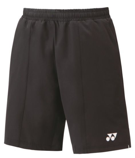 ヨネックス　ハーフパンツ 新品・5営業日で発送】YONEX ヨネックス ユニハーフパンツ