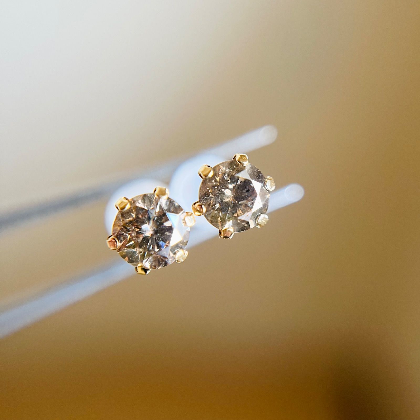 AAグレード 0.60ct