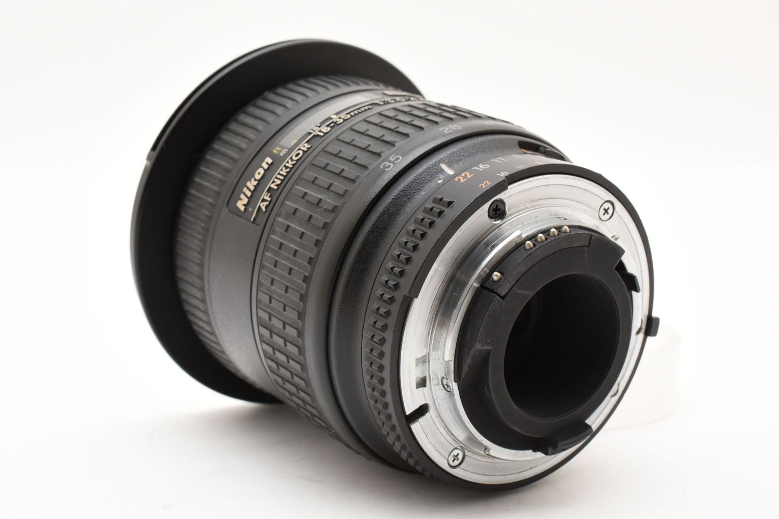 F3.5-4.5