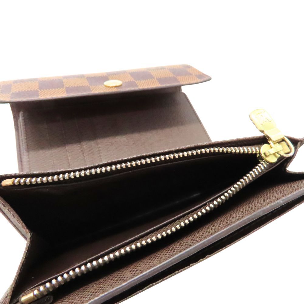 ポルトフォイユ アレクサンドラ