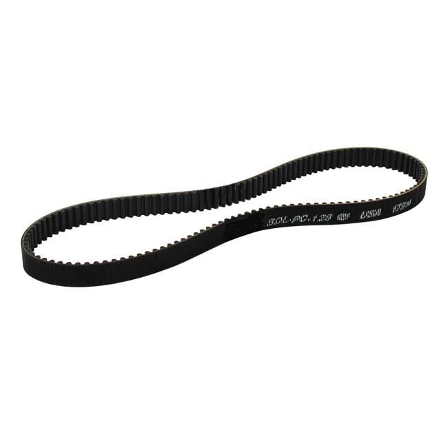BELT DRIVES Gates Poly Belt 24mm-1 inch wide. 140T | 518836
