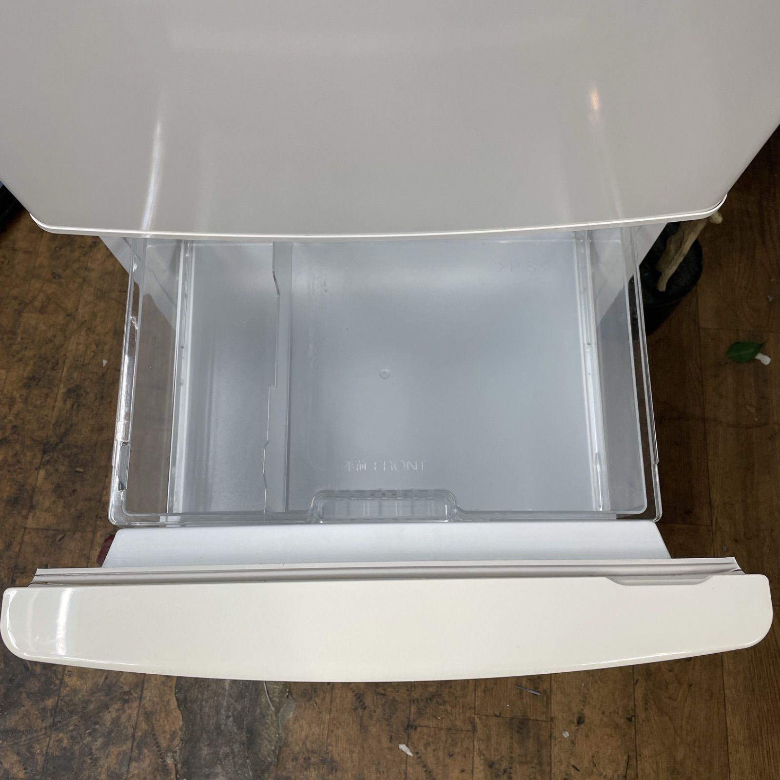 138L 右開き