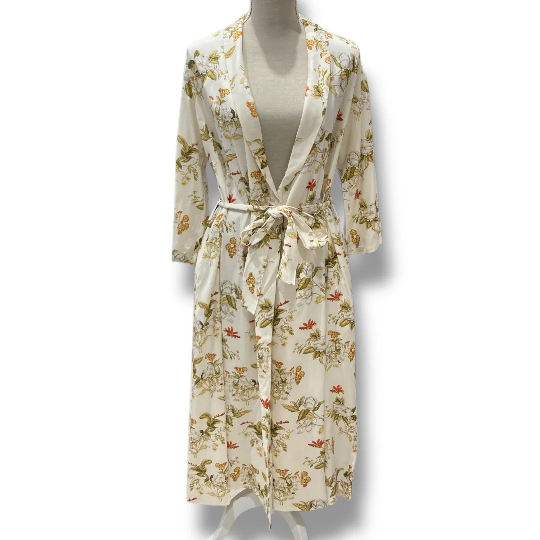 2026年最新】rukkilill レディース ロングワンピースの人気アイテム