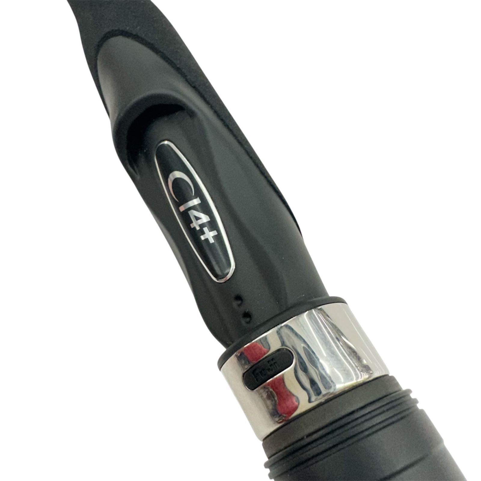 シマノ　ボーダレスBB 380 M-T 中古 シマノ ボーダレスBB 380 M-T 中古 Yahoo!オークション