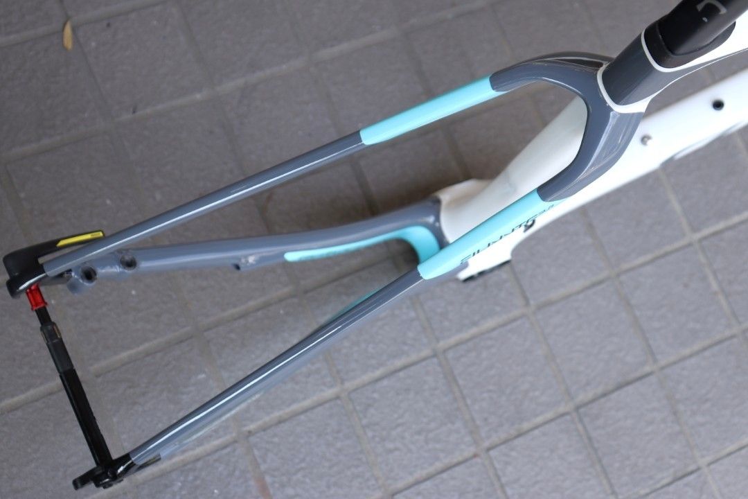フィランテ