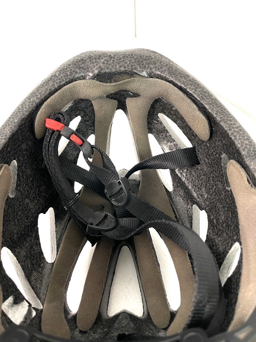 中古品】Selev BLITZ（セレーブブリッツ）自転車ロードバイク用