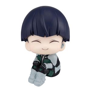 るかっぷ 保科宗四郎 怪獣8号 1週間以内発送