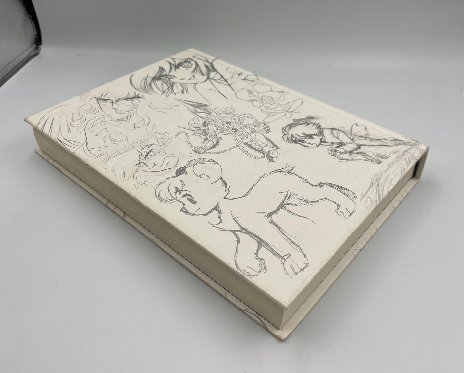 荒木伸吾　回顧展　図録　画集　瞳と魂　2012年11月14日発行　貴重 荒木伸吾 回顧展 図録 画集 瞳と魂 2012年11月14日発行 貴重