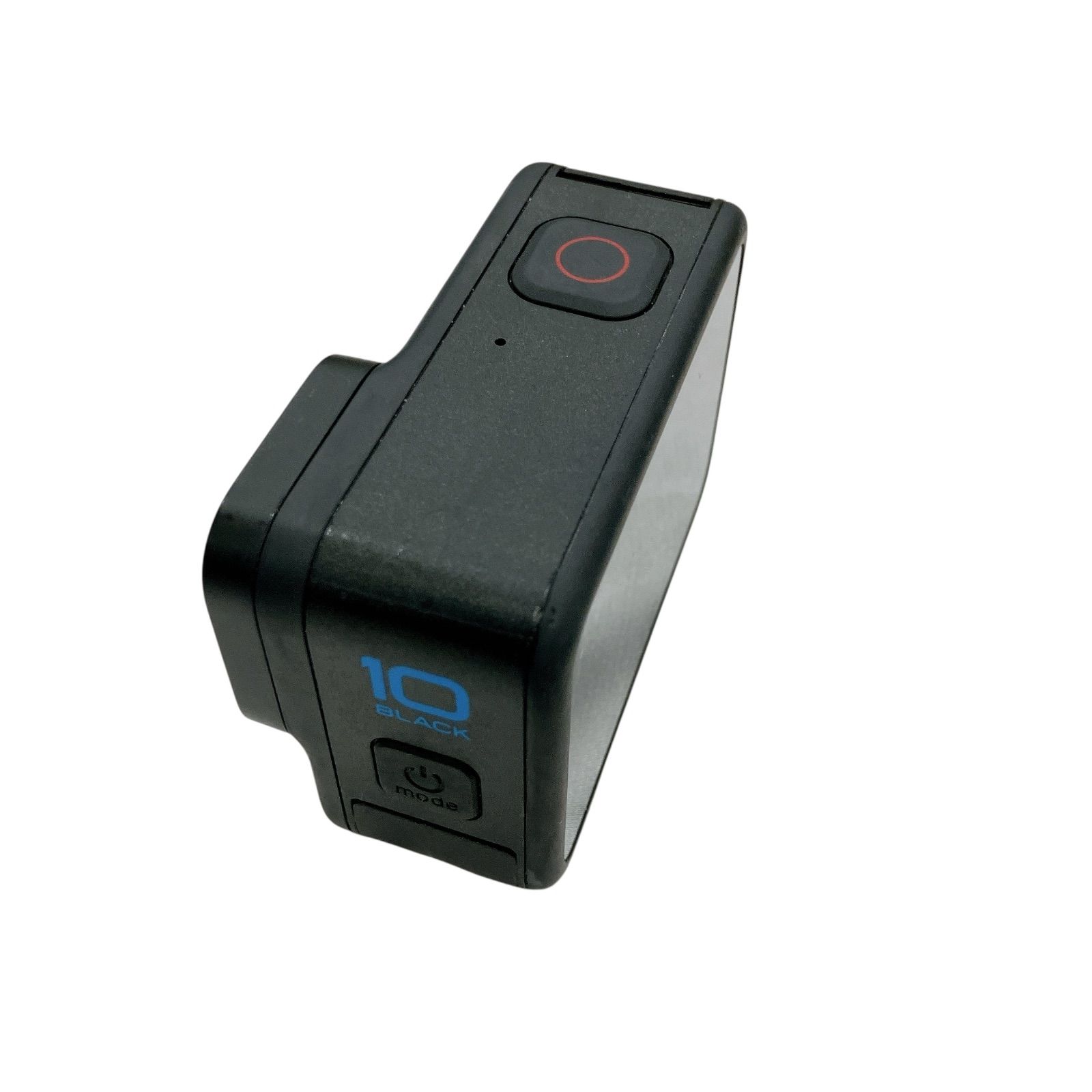 GoPro HERO10 Black Gopro 10 Black ゴープロ アクションカメラ