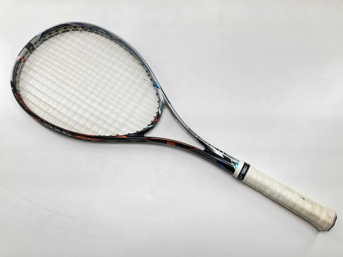 2025年最新】xyst t-zeroの人気アイテム - メルカリ