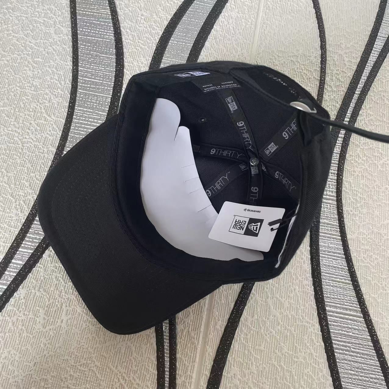 TAKAHIROMIYASHITA The SoloIst. (タカヒロミヤシタザソロイスト) NEW