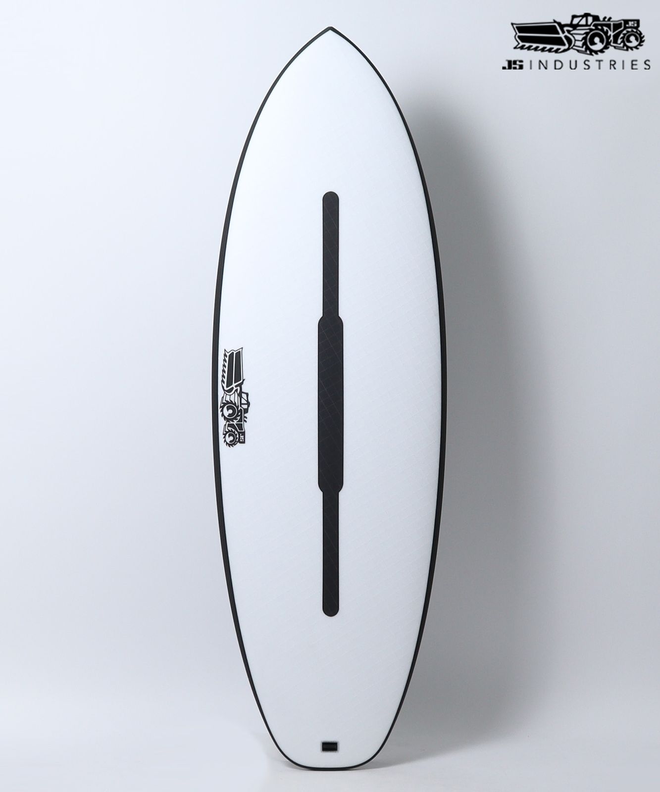 ムラスポ公式 JS INDUSTRIES ジェイエスインダストリー FLAME FISH HYFI3.0 フレームフィッシュ サーフボード ショートボード ムラサキスポーツ