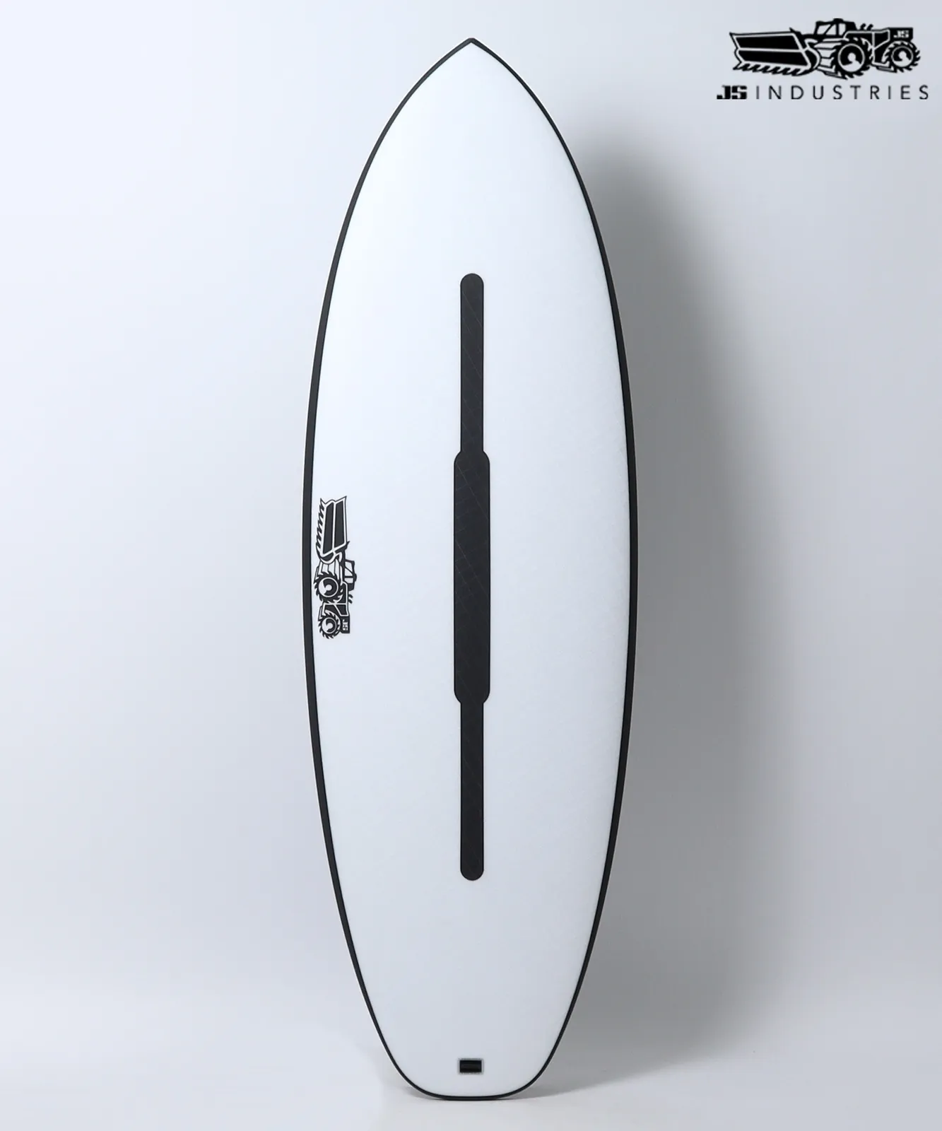 2025年最新】JSインダストリーの人気アイテム - メルカリ