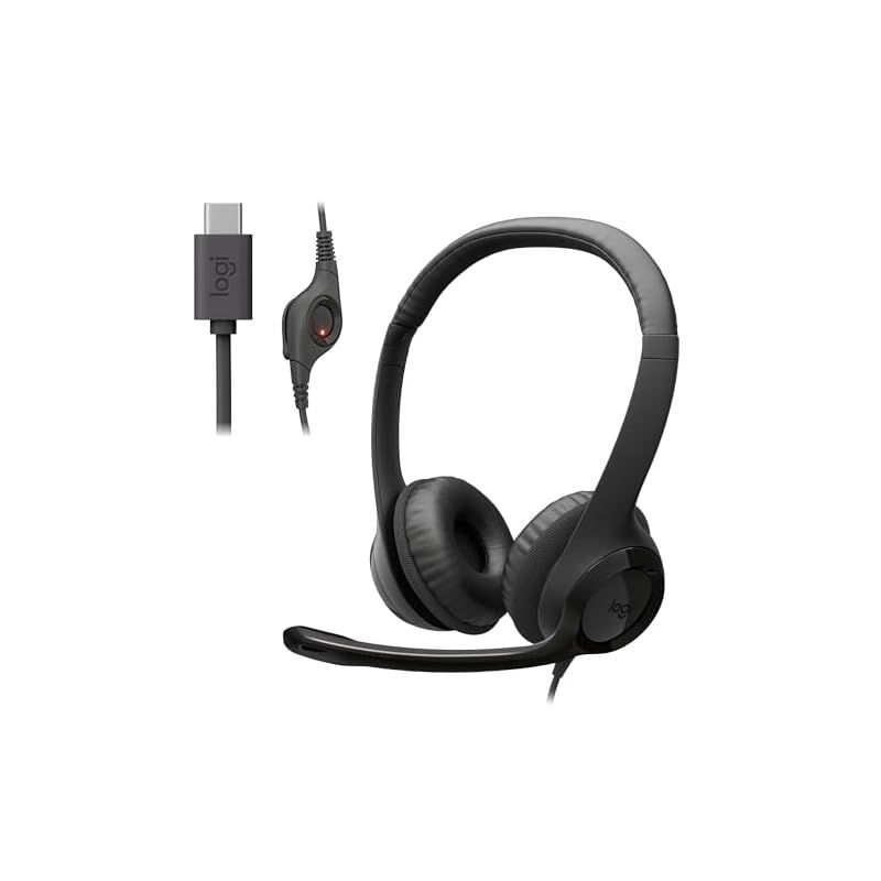 MOMO ステアリングホイール ボス付き スーパーセブン ケータハム バーキン