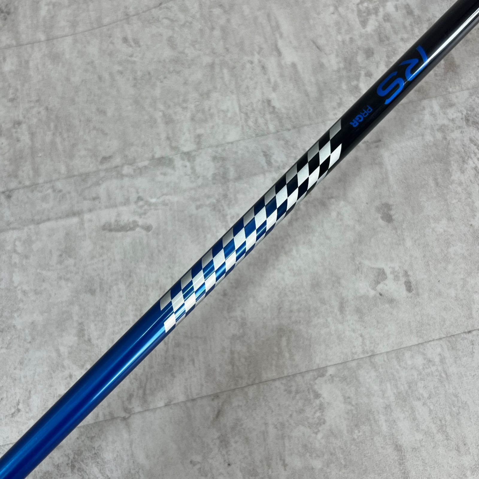 PRGR - PRGR　プロギア　nabla　RS　メンズゴルフドライバー　DR　1W　カーボン　S　46.25インチ　10.5°　約307g　右利き用　ヘッドカバー PRGR - PRGR プロギア nabla RS メンズゴルフドライバー DR 1W
