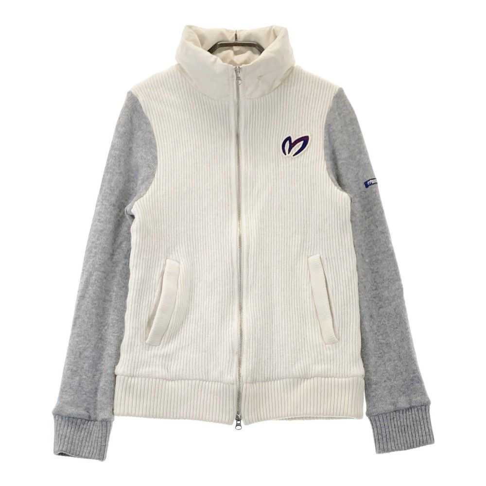 サイズ：4 MASTER BUNNY EDITION マスターバニーエディション ニット