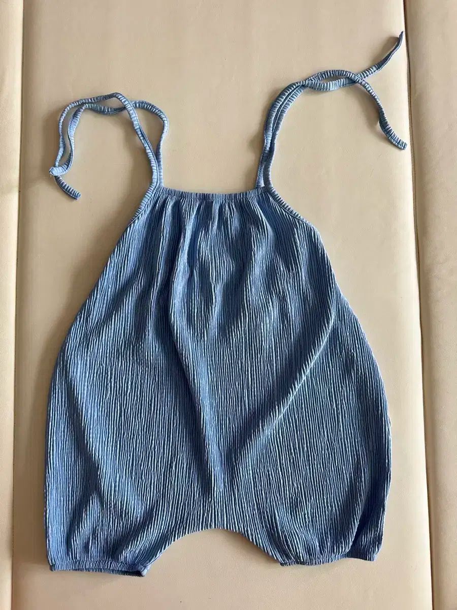 値引き可】新品、未使用 ルイヴィトン グローブLVヘッドライン M77929