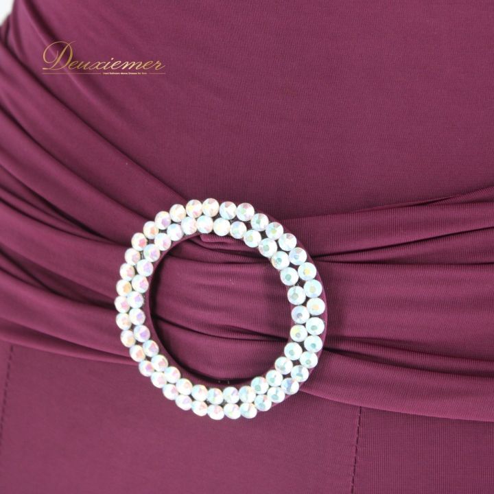 伸縮性 レディースファッション