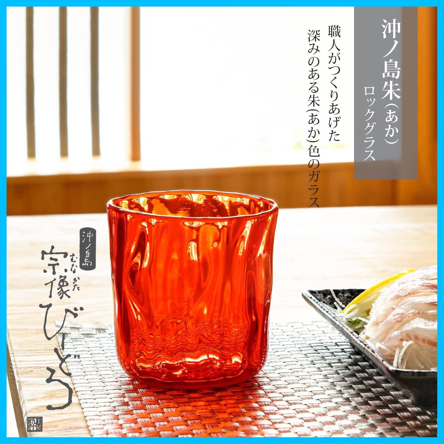 ありがとう - メルカリ