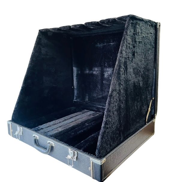 エレキギター ベース