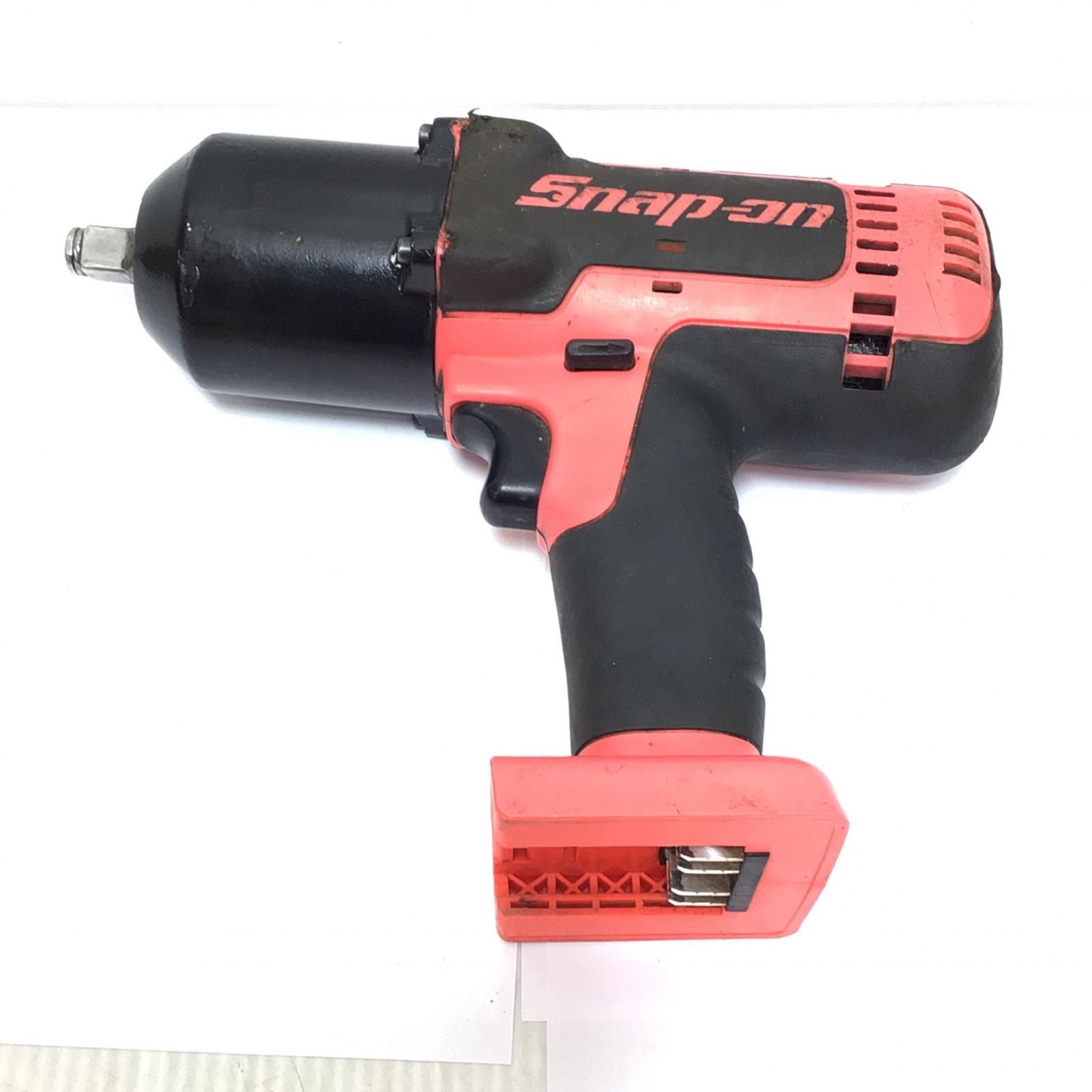 ΘΘSnap-on