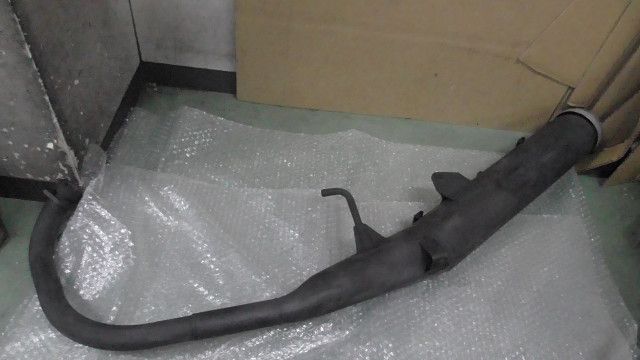 YBR125 LBPPCJLH7B0003xxx