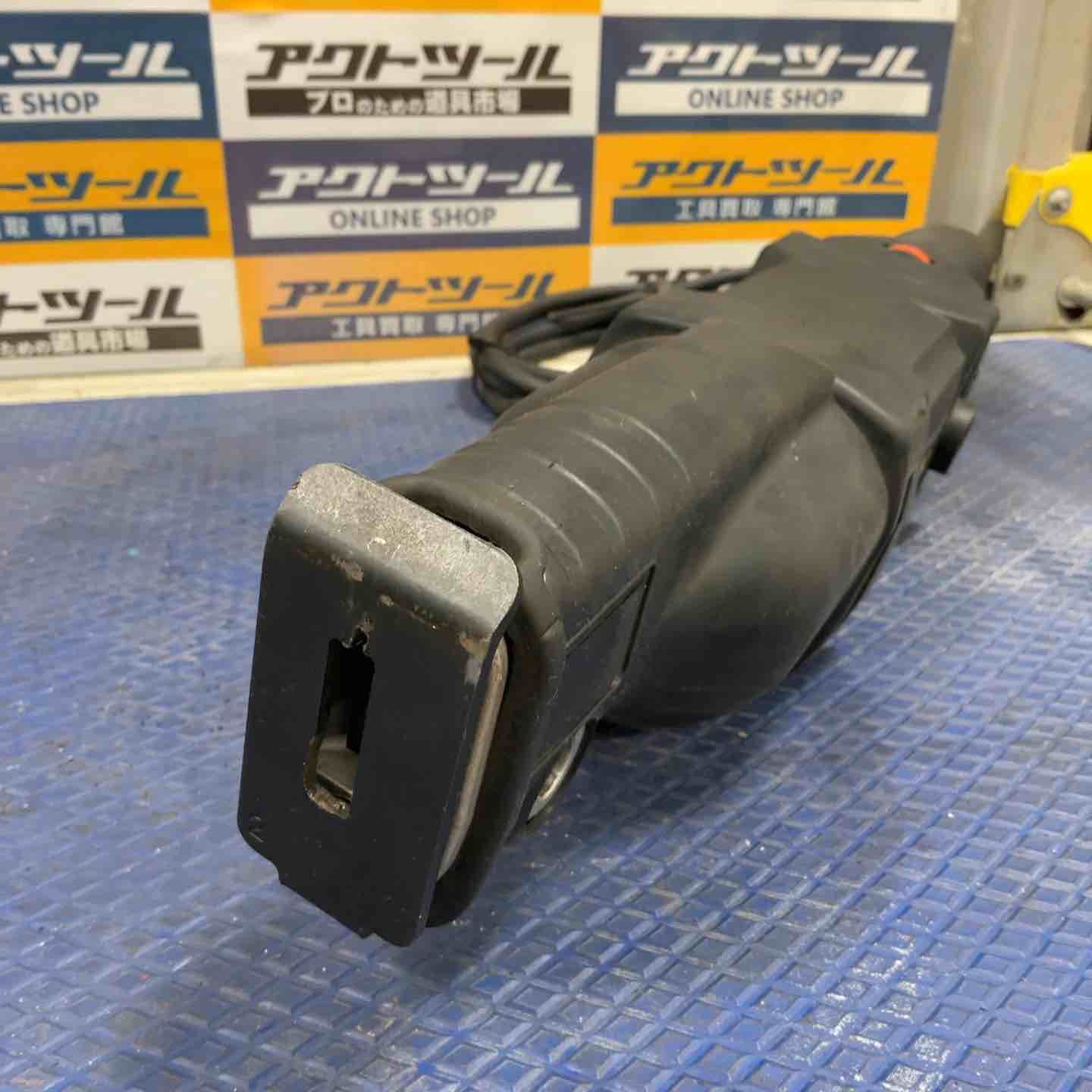 パイプソー XS150S