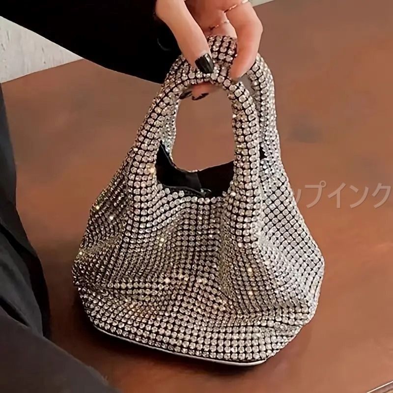 ショルダー 2way