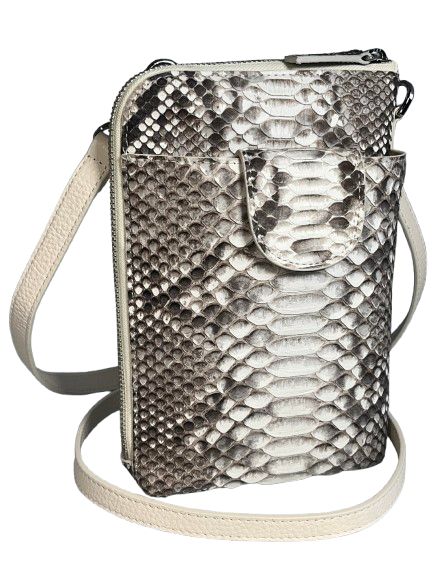 まとめ売り※カラージェル ココイスト 全189色 ココイストまとめ売り