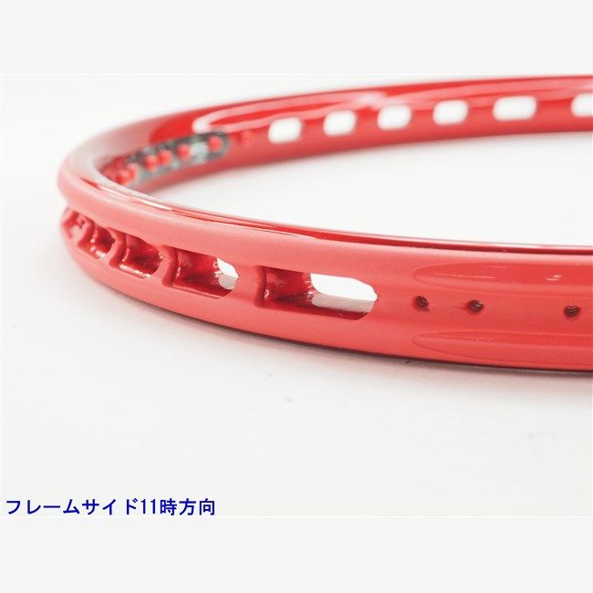 ビースト オースリー 104 /G2 中古】プリンス ビースト オースリー 104 2024年モデル【限定