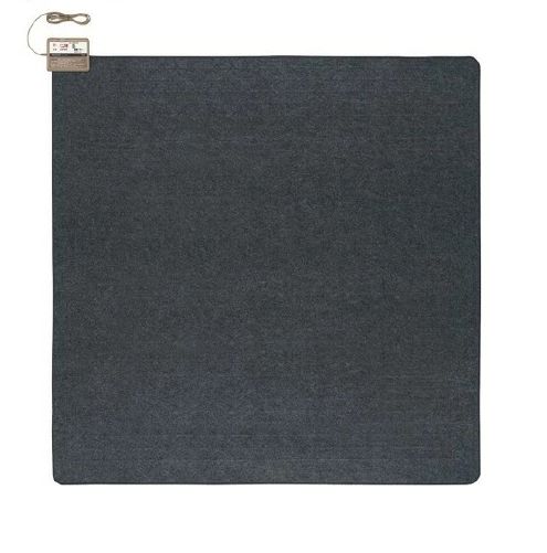 パナソニック 着せ替えカーペット用ヒーター 2畳相当 DC-2NKM 1枚入 パナソニック