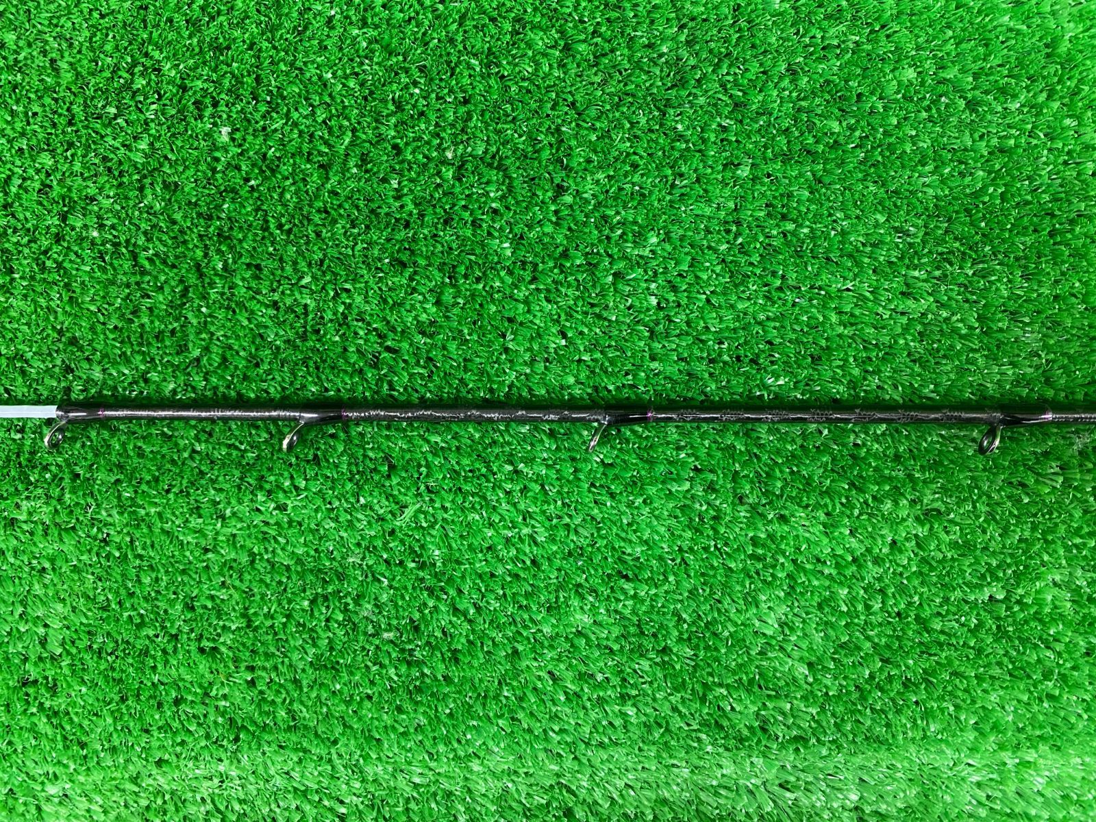 82MH180 送料込み