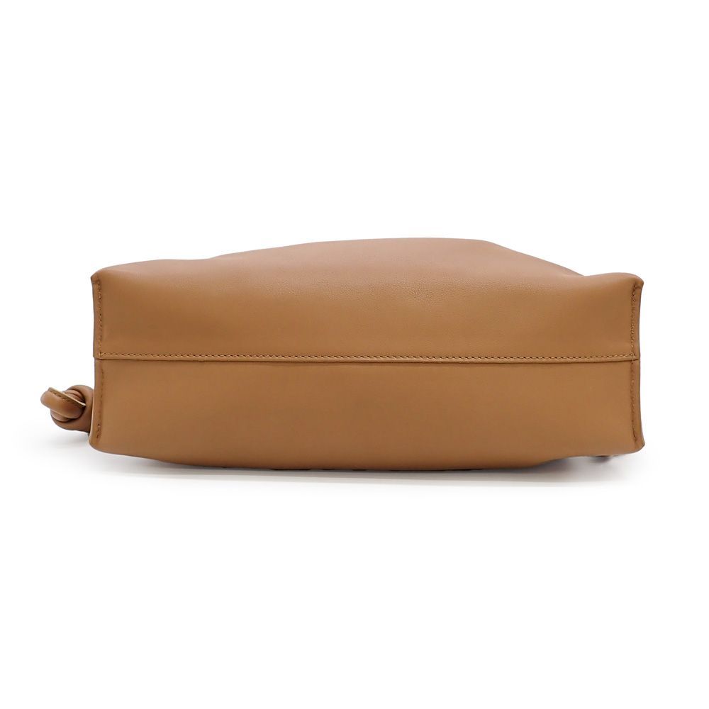 ロエベ フラメンコクラッチ ミディアム ショルダーバッグ A411FC2X37  