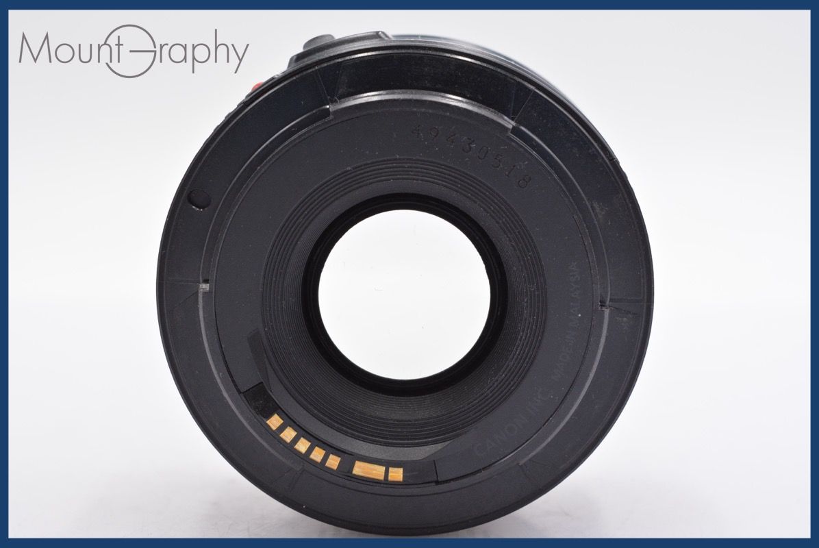 F1.8
