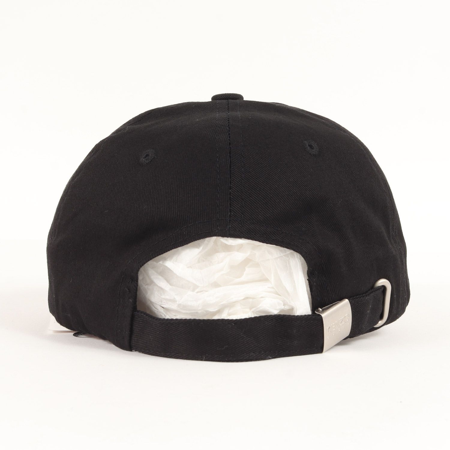 美品 KENZO ケンゾー キャップ 24SS VERDY KENZO UTILITY スワッシュ 