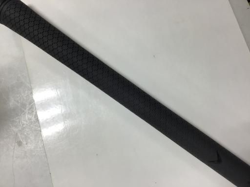 PRO 950GH