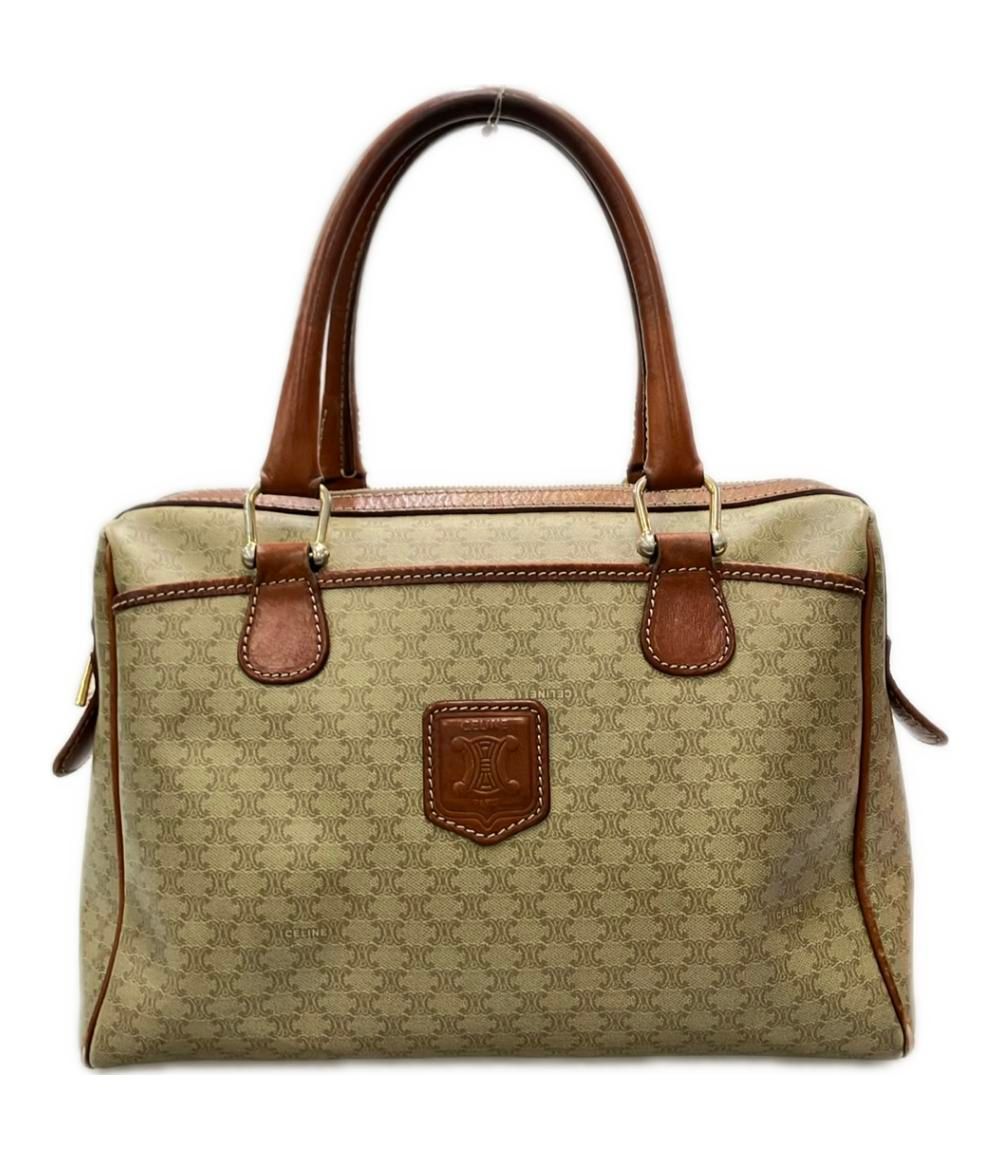 セリーヌ ハンドバッグ ミニボストンバッグ レディース CELINE