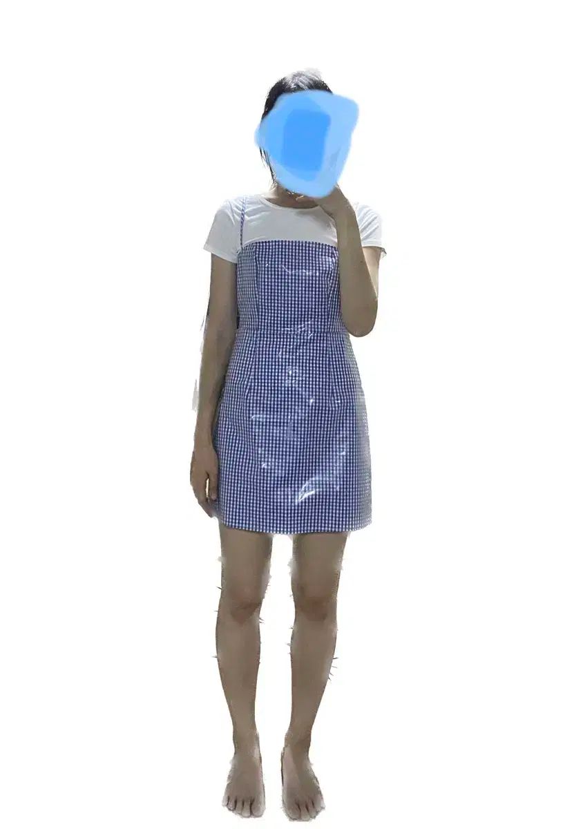 55 ー