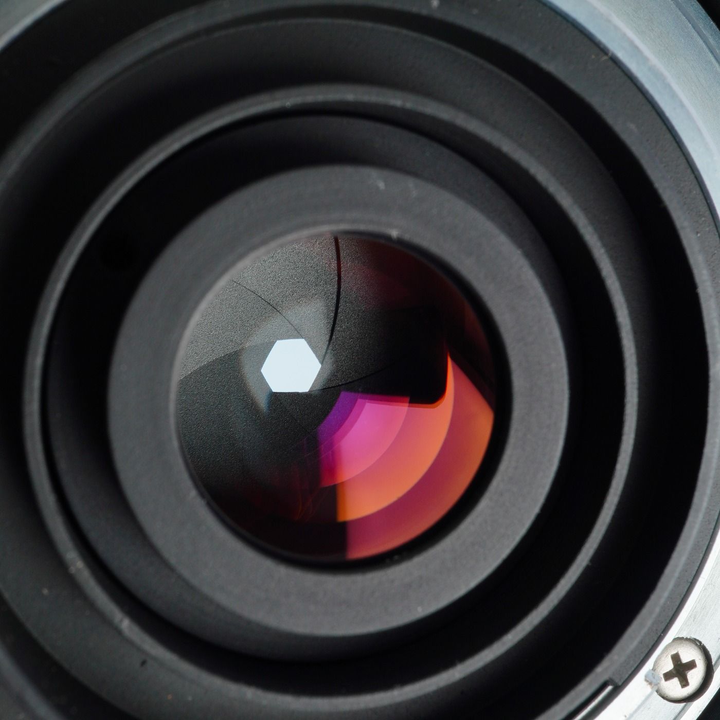 Nikon ニコン NIKKOR-S Auto 35mm F/2.8 非Ai 単焦点レンズ 【公式通販】