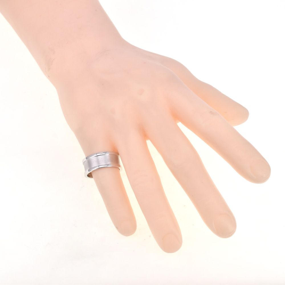CARTIER C2