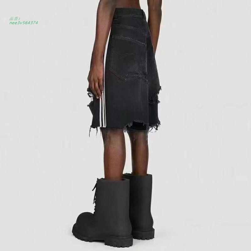 ハーフ パンツ