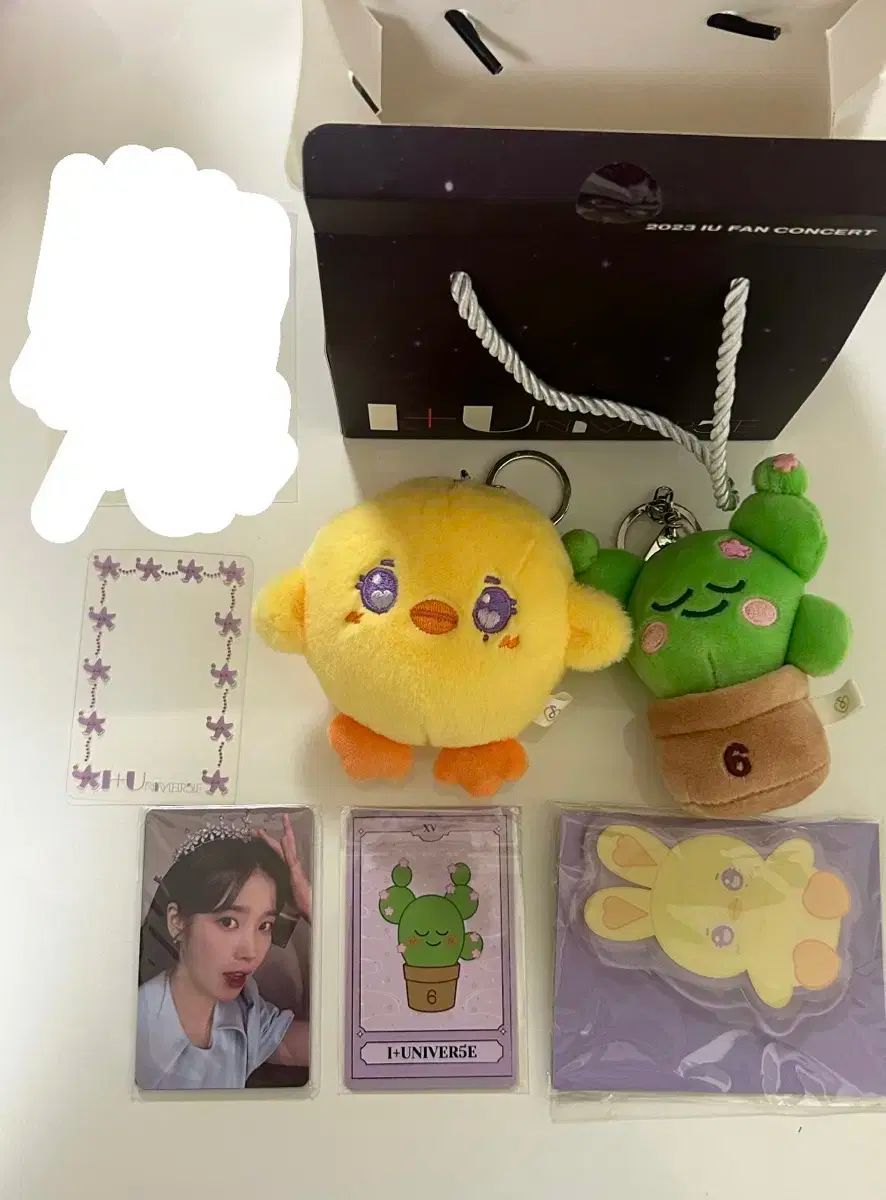 ファイテン 24K フェイシャルバー9000 おまけ付き