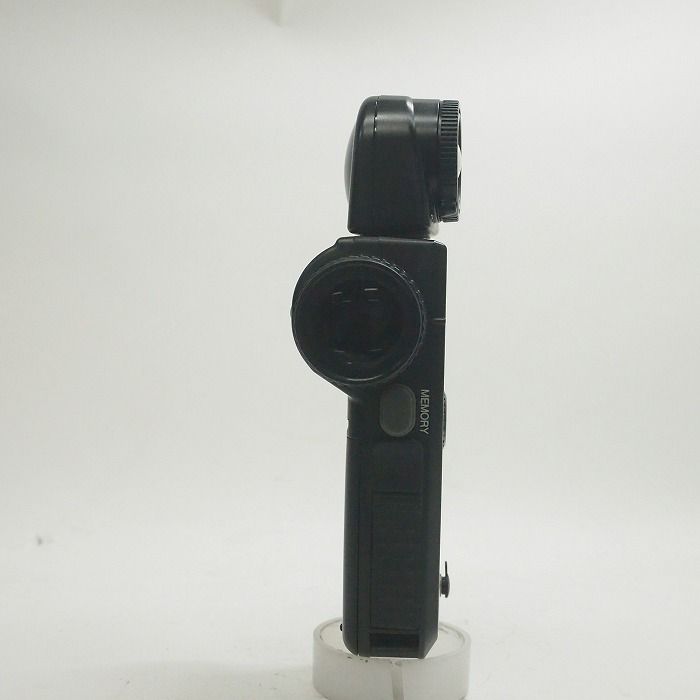 セコニック SEKONIC L 758 D デジタルマスター