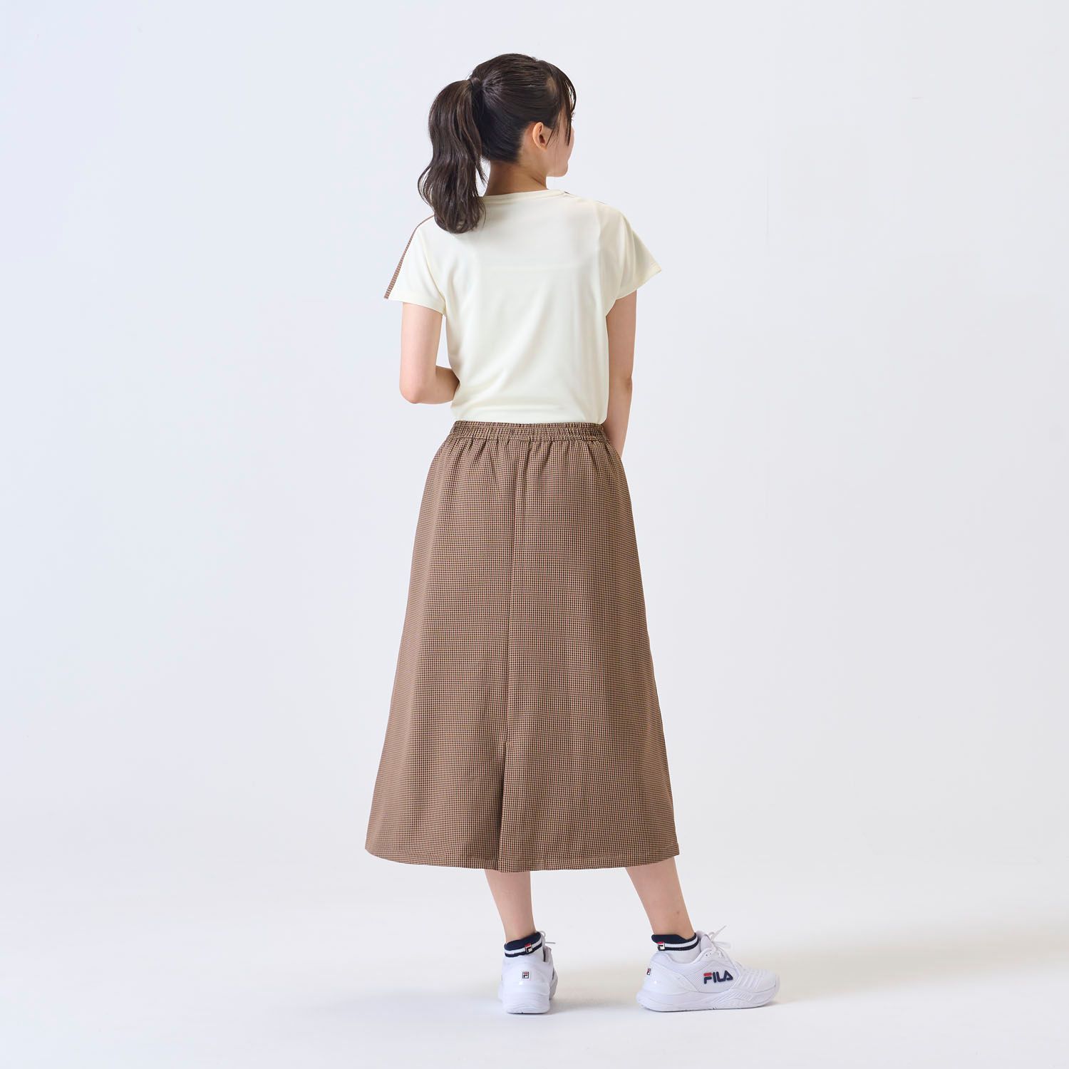 トレーニング トレーニングウェア